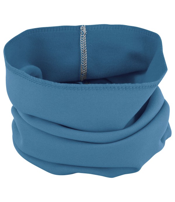 CLIQUE MOODY HAT KOBALT
