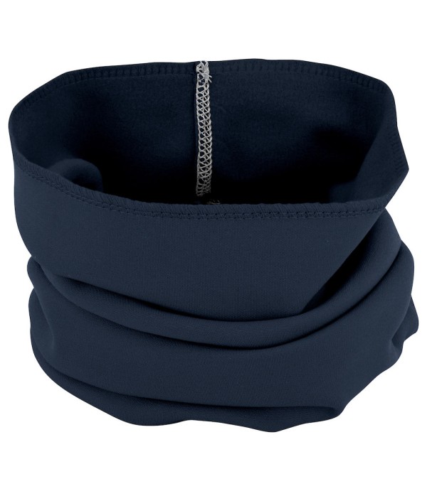 CLIQUE MOODY HAT DARK NAVY