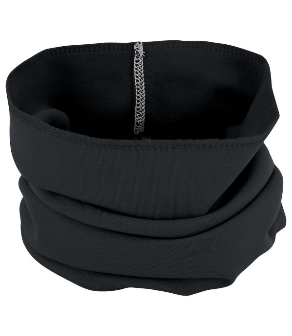 CLIQUE MOODY HAT ZWART
