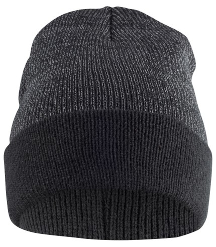 CLIQUE HUBERT REFLECTIVE HAT REFLECTIVE