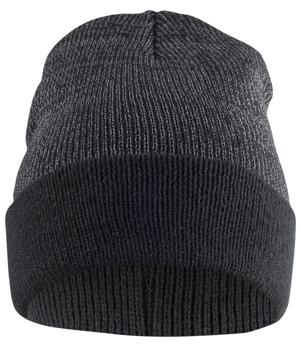 CLIQUE HUBERT REFLECTIVE HAT REFLECTIVE