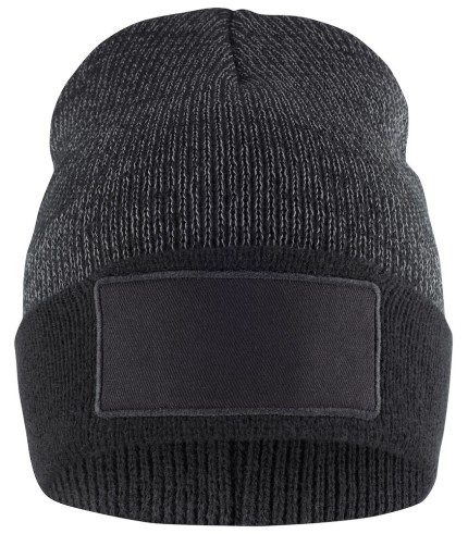 CLIQUE HUBERT PATCH REFLECTIVE HAT REFLECTIVE