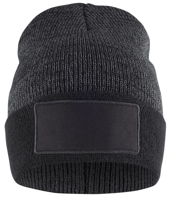 CLIQUE HUBERT PATCH REFLECTIVE HAT REFLECTIVE