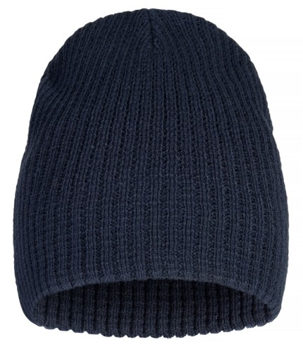 CLIQUE OTTO HAT DARK NAVY