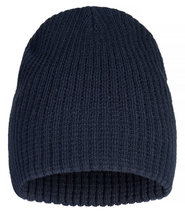 CLIQUE OTTO HAT DARK NAVY