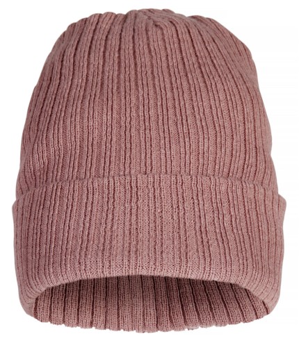 CLIQUE MILAS HAT PASTEL ROZE