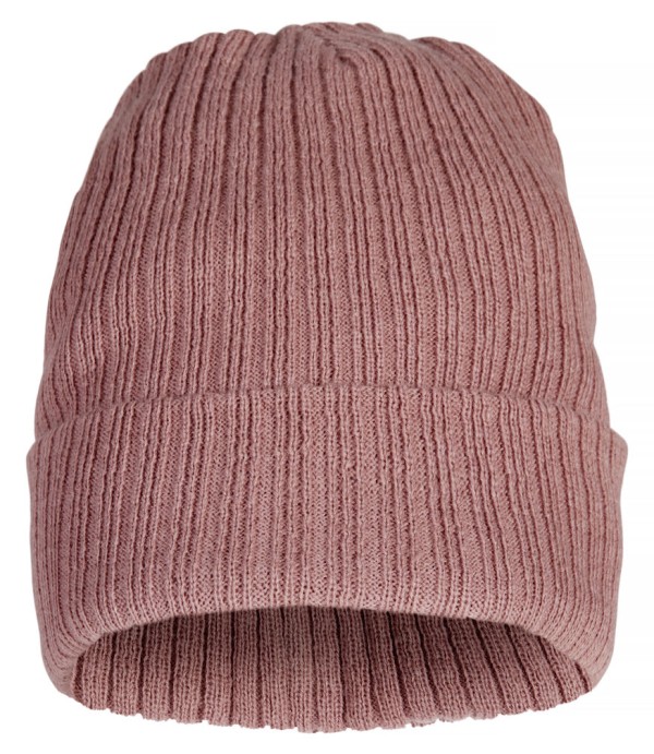 CLIQUE MILAS HAT PASTEL ROZE