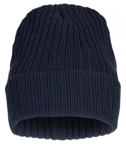 CLIQUE MILAS HAT DARK NAVY