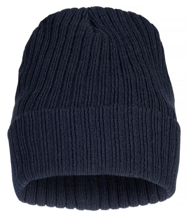 CLIQUE MILAS HAT DARK NAVY