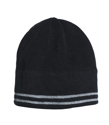 CLIQUE GROVER REFLECTIVE HAT REFLECTIVE