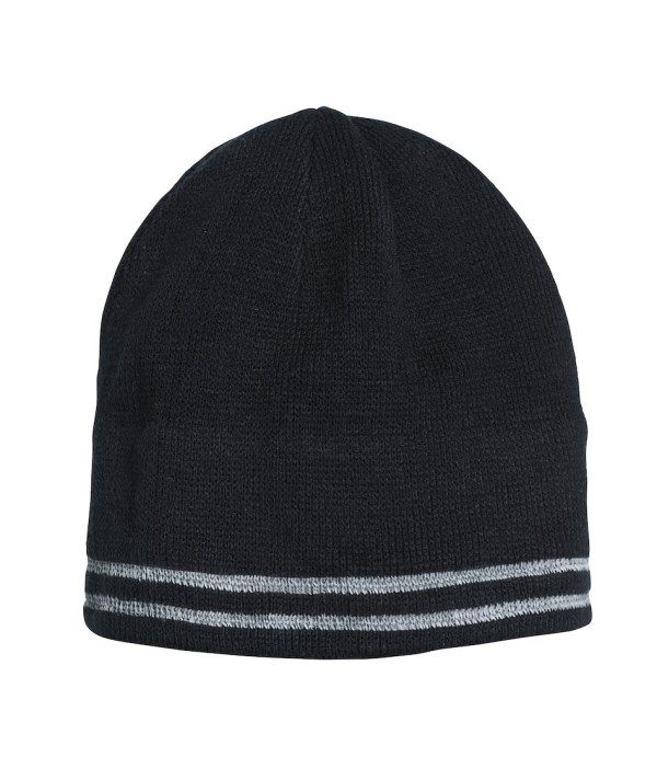 CLIQUE GROVER REFLECTIVE HAT REFLECTIVE