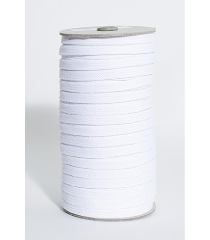 CLIQUE DRAWSTRING 50M WIT