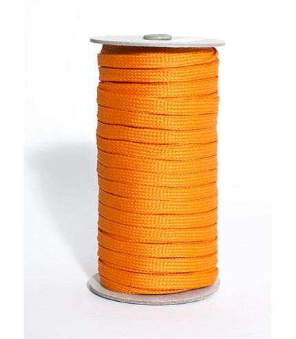 CLIQUE DRAWSTRING 50M DIEPORANJE