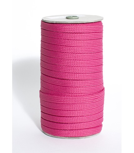 CLIQUE DRAWSTRING 50M HELDER KERSEN