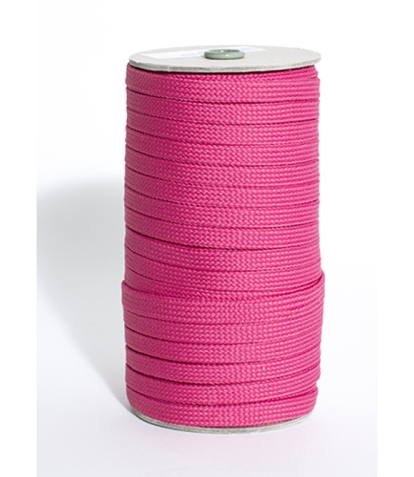 CLIQUE DRAWSTRING 50M HELDER KERSEN