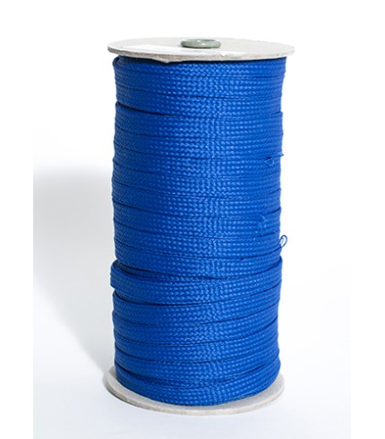 CLIQUE DRAWSTRING 50M KOBALT