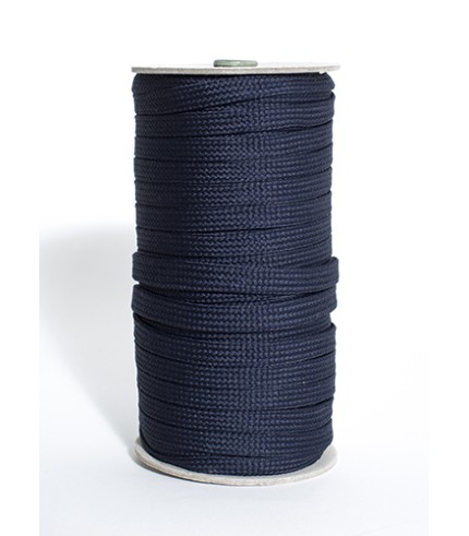 CLIQUE DRAWSTRING 50M DARK NAVY