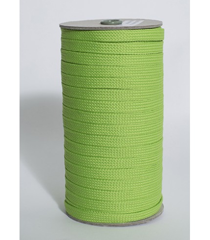 CLIQUE DRAWSTRING 50M APPELGROEN