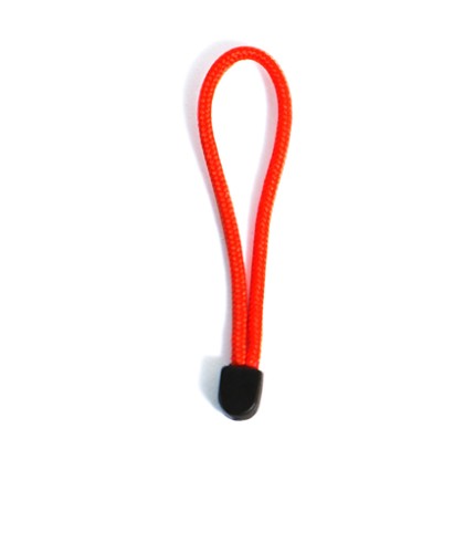 CLIQUE ZIP PULLER 50-P DIEPORANJE