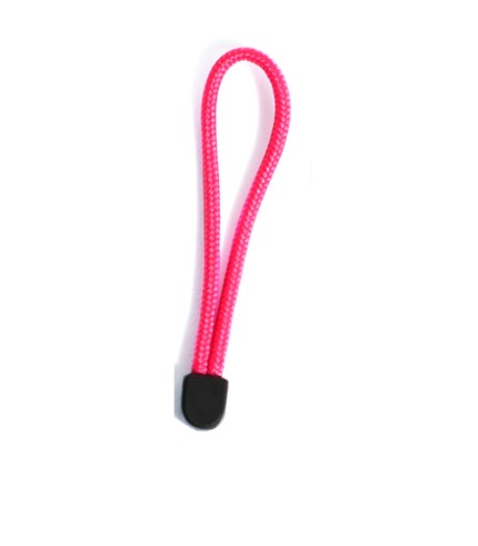 CLIQUE ZIP PULLER 50-P HELDER KERSEN
