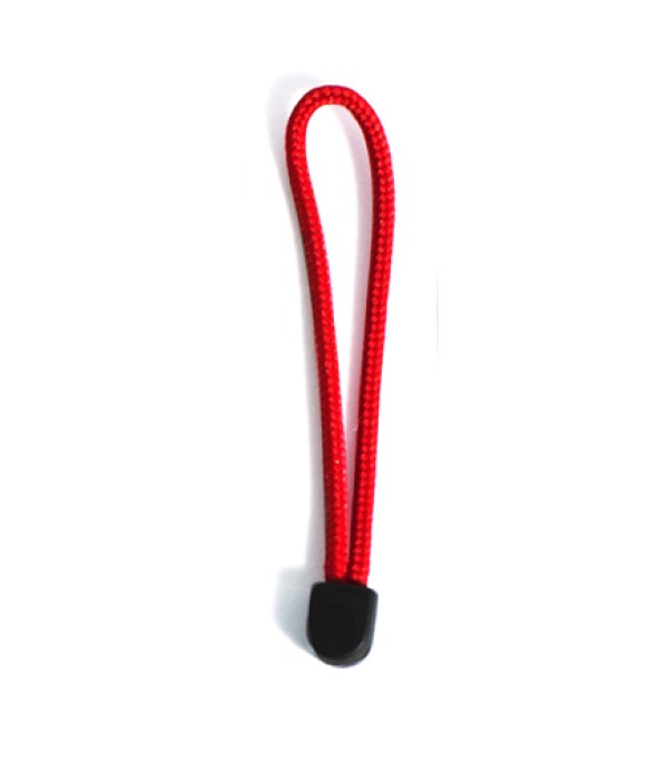 CLIQUE ZIP PULLER 50-P ROOD