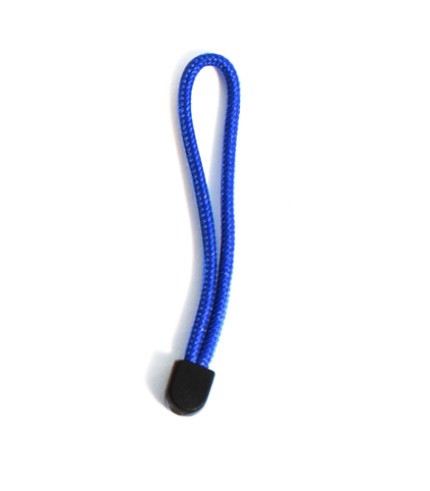 CLIQUE ZIP PULLER 50-P KOBALT
