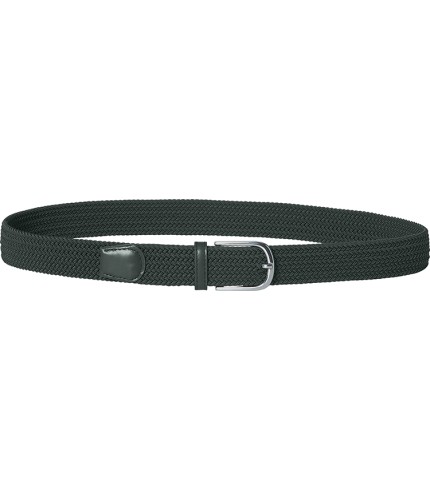 CLIQUE ELASTIC BELT PISTOL