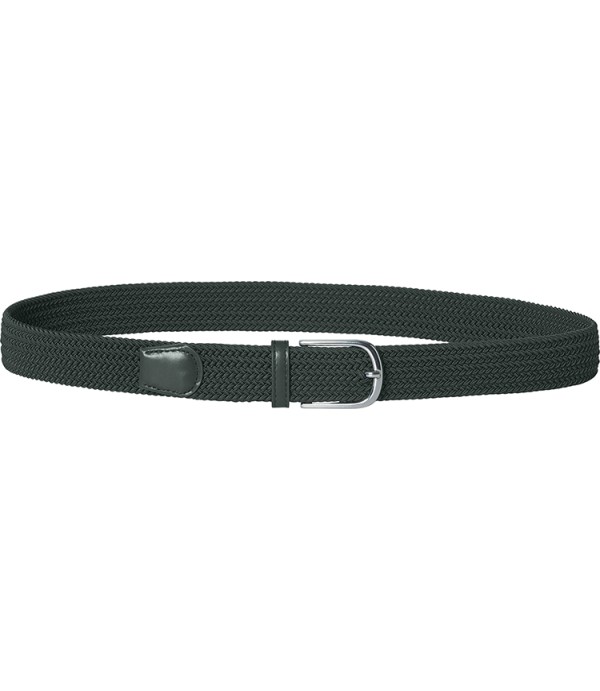 CLIQUE ELASTIC BELT PISTOL