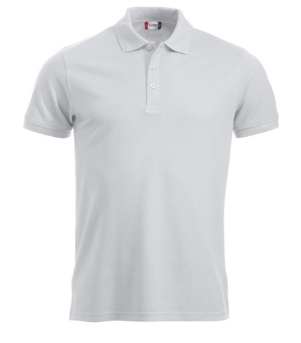 CLIQUE MANHATTAN POLO WIT