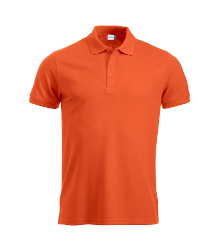 CLIQUE MANHATTAN POLO DIEPORANJE