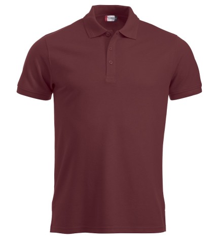 CLIQUE MANHATTAN POLO BORDEAUX