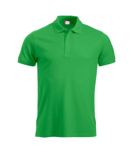 CLIQUE MANHATTAN POLO APPELGROEN