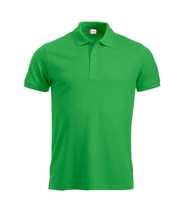 CLIQUE MANHATTAN POLO APPELGROEN