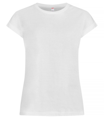 CLIQUE FASHION TOP WOMEN WIT