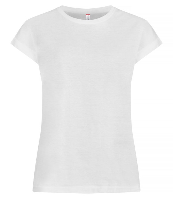 CLIQUE FASHION TOP WOMEN WIT