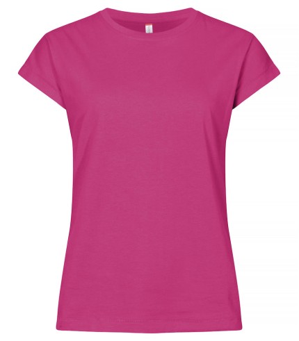 CLIQUE FASHION TOP WOMEN HELDER KERSEN