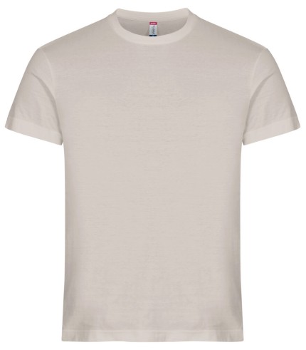 CLIQUE BASIC-T STEENGRIJS
