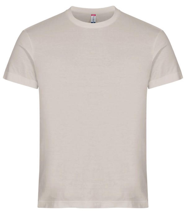 CLIQUE BASIC-T STEENGRIJS