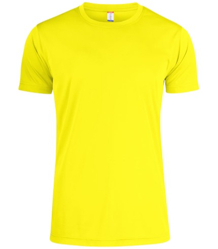 CLIQUE BASIC ACTIVE-T SIGNAALGEEL