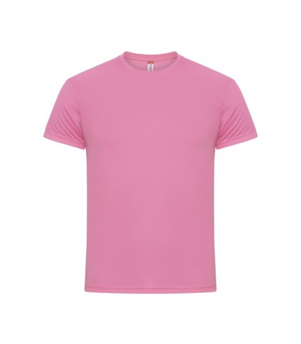 CLIQUE BASIC ACTIVE-T ACTIVE ROZE