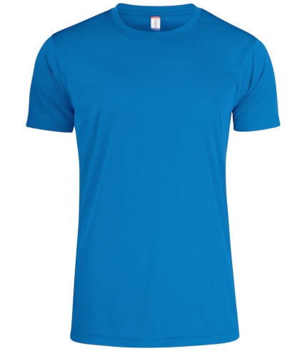 CLIQUE BASIC ACTIVE-T KOBALT