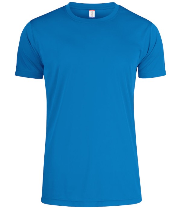 CLIQUE BASIC ACTIVE-T KOBALT