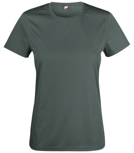CLIQUE BASIC ACTIVE-T WOMEN PISTOL