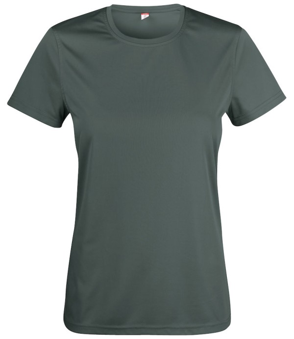 CLIQUE BASIC ACTIVE-T WOMEN PISTOL