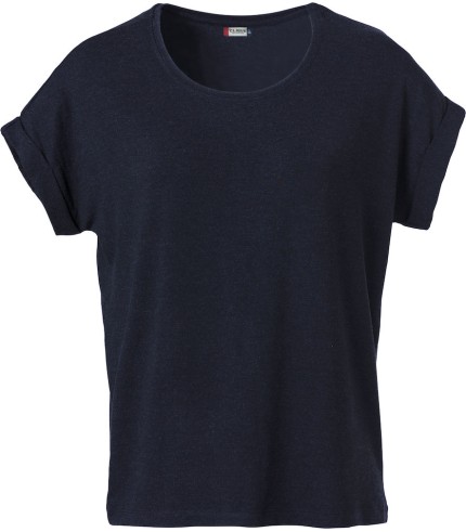 CLIQUE KATY  DARK NAVY