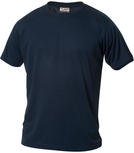 CLIQUE ICE-T DARK NAVY