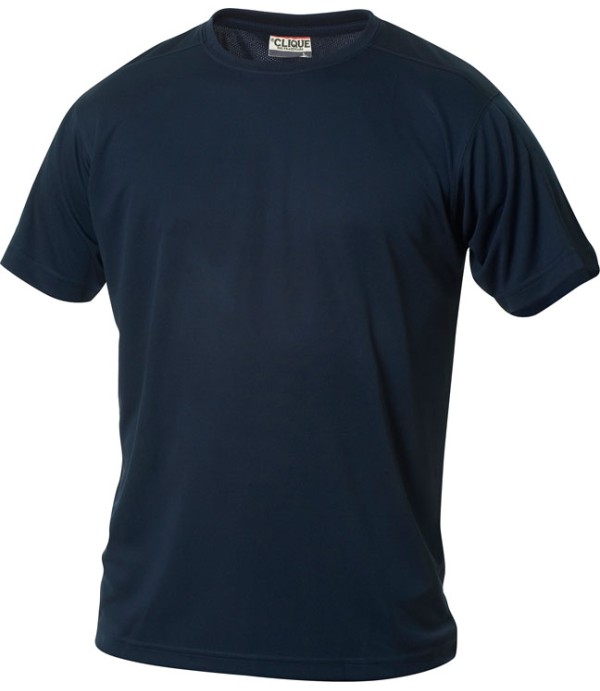 CLIQUE ICE-T DARK NAVY