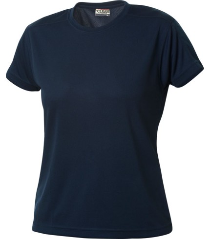 CLIQUE WOMEN ICE-T DARK NAVY