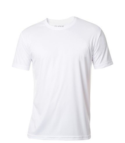 CLIQUE PREMIUM ACTIVE-T WIT