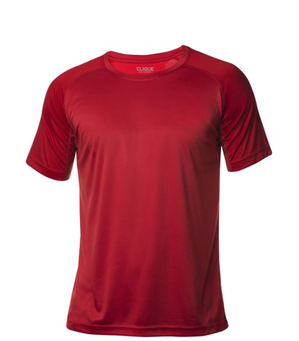 CLIQUE PREMIUM ACTIVE-T ROOD